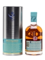 Bruichladdich 1993 Barolo French Oak 14 Years Old 70cl