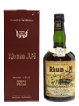J M Rhum Vieux Agricole  70cl / 47%