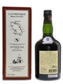 J M Rhum Vieux Agricole  70cl / 47%