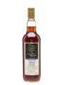 Glen Grant 1972 32 Year Old - Speciality Drinks 70cl / 51.2%
