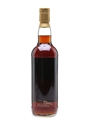 Glen Grant 1972 32 Year Old - Speciality Drinks 70cl / 51.2%