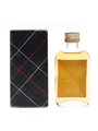 Clynelish 12 Year Old Bottled 1970s-1980s 5cl / 40%