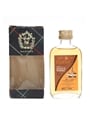 Clynelish 12 Year Old Bottled 1970s-1980s 5cl / 40%