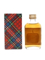 Mortlach Bottled 1980s - Gordon & MacPhail 5cl / 40%