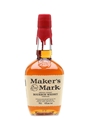 Maker's Mark Bourbon  70cl / 45%