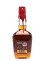 Maker's Mark Bourbon  70cl / 45%
