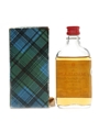 Macallan 10 Year Old Bottled 1970s Gordon & MacPhail 4cl / 40%