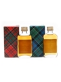 Old Pulteney & Strathisla 8 Year Old Gordon & MacPhail 2 x 5cl / 40%