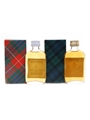 Glenlivet & Longmorn Glenlivet 12 Year Old Gordon & MacPhail 2 x 5cl / 40%