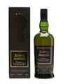 Ardbeg Auriverdes Ardbeg Day 2014 70cl / 49.9%