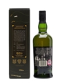 Ardbeg Auriverdes Ardbeg Day 2014 70cl / 49.9%