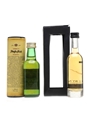 Amrut & Penderyn  2 x 5cl