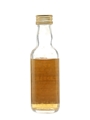 Ardbeg 17 Year Old Bottled 1980s - Cadenhead's 5cl / 46%