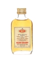 Glen Grant 1948 & 1961 Royal Wedding Bottled 1981 - Gordon & MacPhail 5cl / 40%