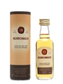 Benromach 18 Year Old  5cl / 40%