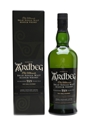 Ardbeg 10 Year Old  70cl / 46%