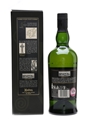 Ardbeg 10 Year Old  70cl / 46%