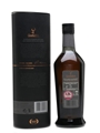 Glenfiddich Project XX Experimental Series #02 70cl / 47%