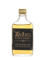 Ardbeg 10 Year Old Bottled 1970s 5cl