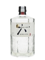 Roku Gin The Japanese Craft Gin 70cl / 43%