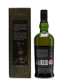 Ardbeg 1990 Airigh Nam Beist Bottled 2006 70cl  / 46%
