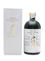Togouchi Premium Blended Whisky  70cl / 40%