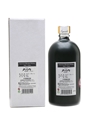 Togouchi Premium Blended Whisky  70cl / 40%