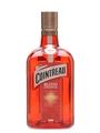 Cointreau Blood Orange Liqueur  70cl / 30%