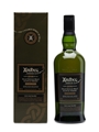 Ardbeg 1990 Airigh Nam Beist Bottled 2006 70cl  / 46%