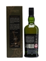 Ardbeg 1990 Airigh Nam Beist Bottled 2006 70cl  / 46%