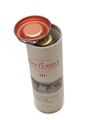 Assorted Single Malt Whisky Amrut, Glen Deveron, Glenturret, Laphroaig, Stronachie 5 x 5cl