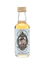 Bowmore 10 Year Old Open Championship 1990 - Nick Faldo 5cl / 43%