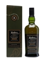 Ardbeg 1990 Airigh Nam Beist Bottled 2008 70cl / 46%