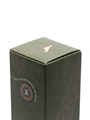 Ardbeg 1990 Airigh Nam Beist Bottled 2008 70cl / 46%