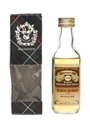 Knockdhu 1974 Connoisseurs Choice Bottled 1980s - Gordon & MacPhail 5cl / 40%