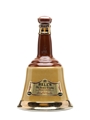 Bell's Old Brown Decanter 75cl 40%