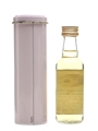 Glen Scotia 1990 10 Year Old - Signatory 5cl / 43%