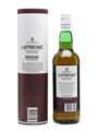 Laphroaig Brodir Batch No.001 Port Wood Finish 70cl