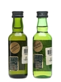 Clan Malt  2 x 5cl / 40%