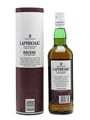 Laphroaig Brodir Batch No.001 Port Wood Finish 70cl