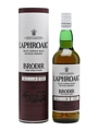 Laphroaig Brodir Batch No.001 Port Wood Finish 70cl