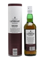 Laphroaig Brodir Batch No.001 Port Wood Finish 70cl