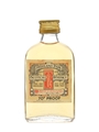 Highland Park Bottled 1970s - Gordon & MacPhail 5cl / 40%