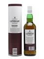 Laphroaig Brodir Batch No.001 Port Wood Finish 70cl
