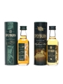 Speyburn 10 Year Old  2 x 5cl / 40%