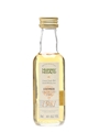 Lochside 1981 19 Year Old Bottled 2001 - Murray McDavid 5cl / 46%
