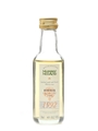 Rosebank 1992 10 Year Old Bottled 2002 - Murray McDavid 5cl / 46%