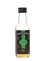 Auchroisk 8 Year Old Cadenhead's 5cl / 61.4%