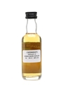 Mannochmore 19 Year Old Cadenhead's 5cl / 60%