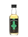 Mannochmore 19 Year Old Cadenhead's 5cl / 60%